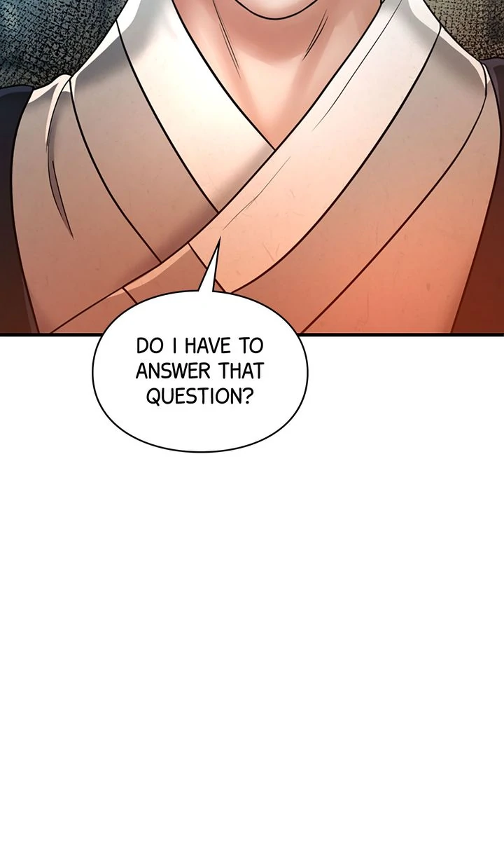 Beneath the Peach Tree Chapter 54 page 99