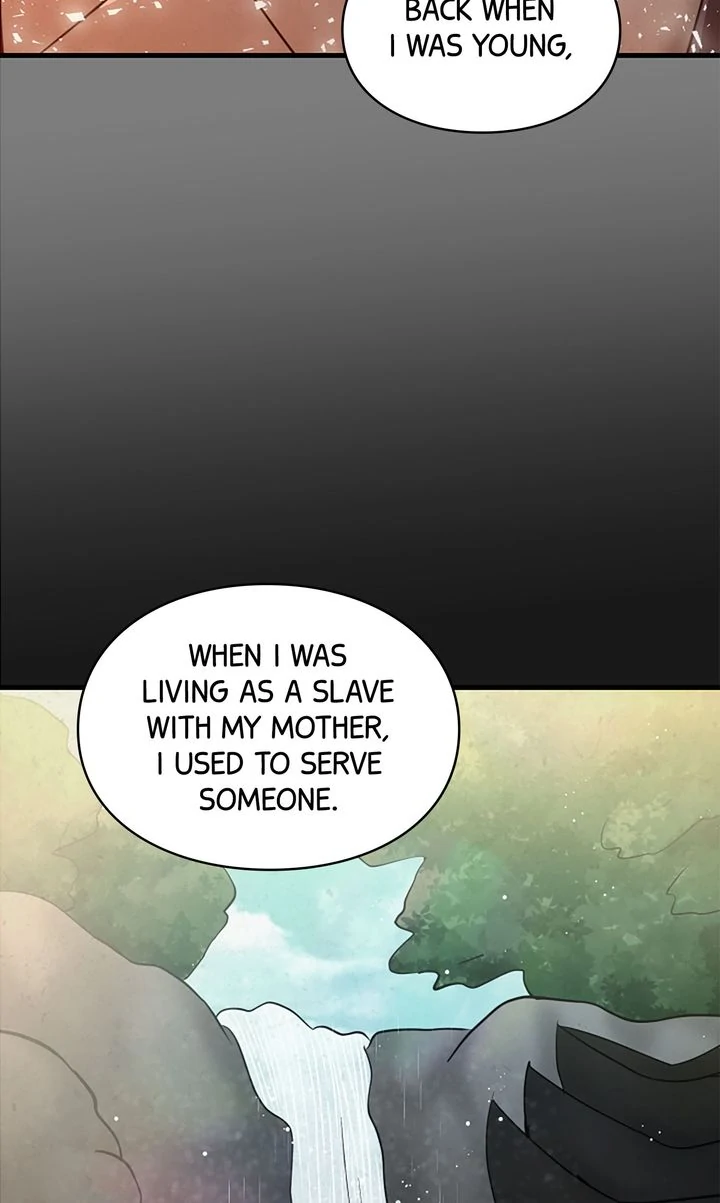 Beneath the Peach Tree Chapter 54 page 102