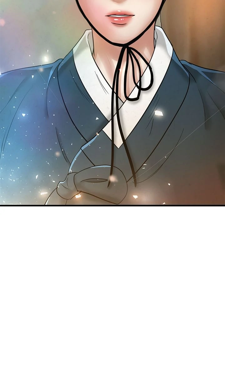 Beneath the Peach Tree Chapter 54 page 52