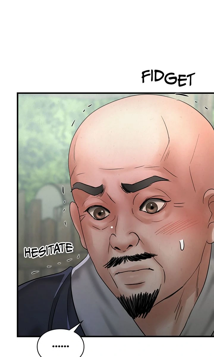 Beneath the Peach Tree Chapter 54 page 86