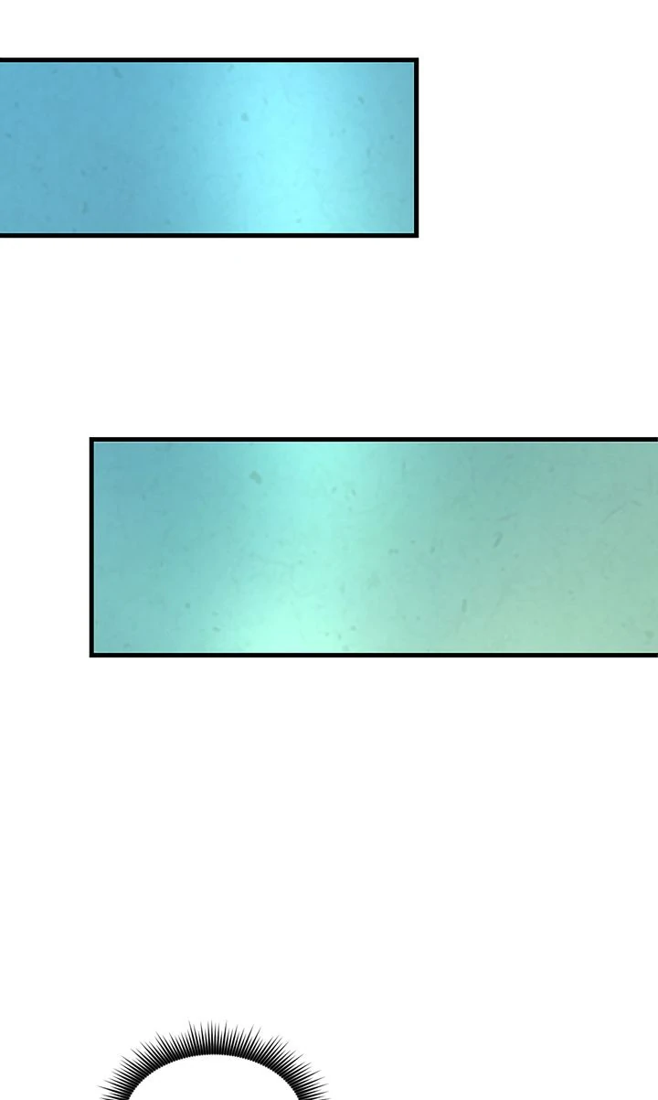 Beneath the Peach Tree Chapter 54 page 91