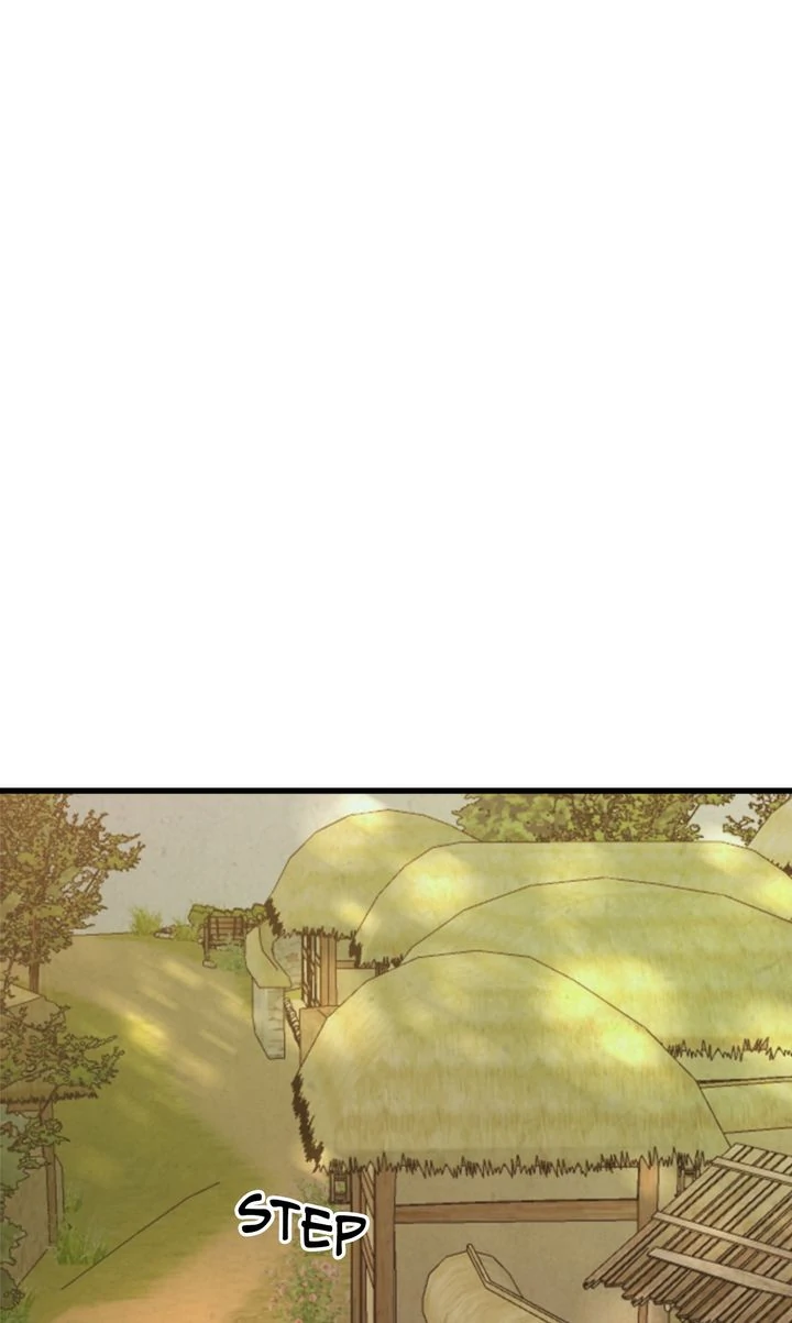 Beneath the Peach Tree Chapter 55 page 0