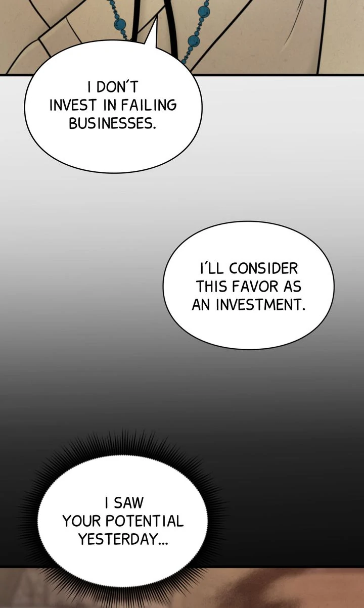 Beneath the Peach Tree Chapter 55 page 104