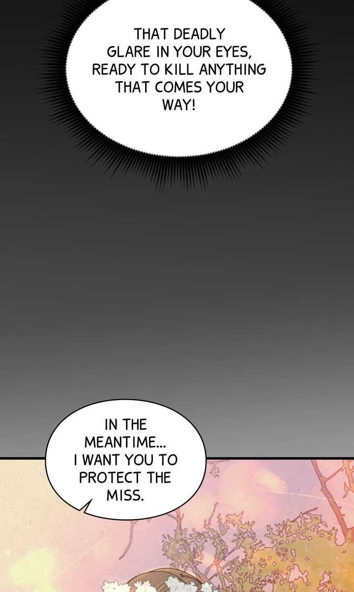 Beneath the Peach Tree Chapter 55 page 106