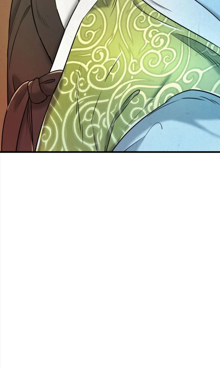 Beneath the Peach Tree Chapter 55 page 19
