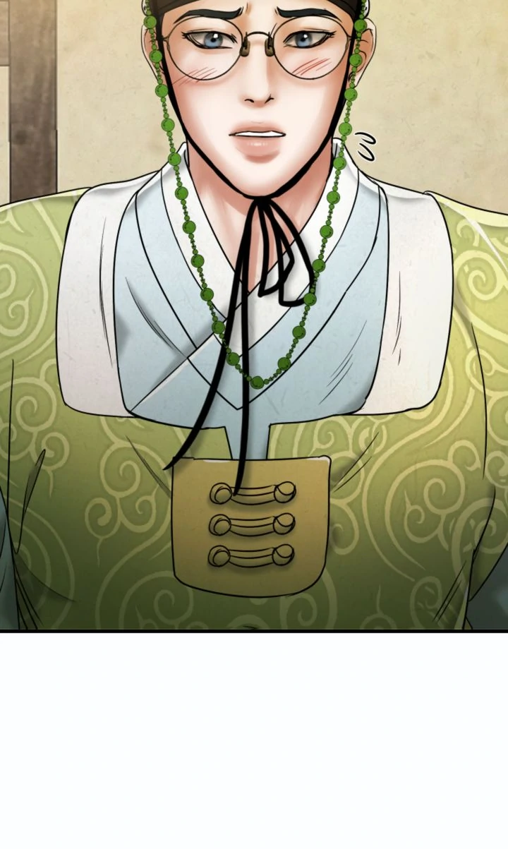 Beneath the Peach Tree Chapter 55 page 24
