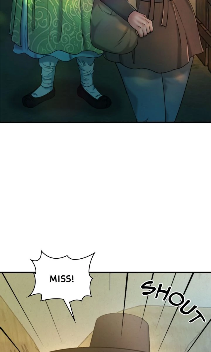 Beneath the Peach Tree Chapter 55 page 3