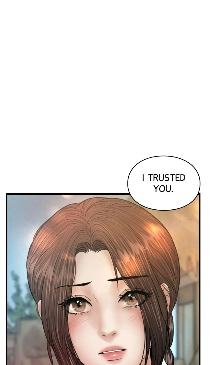 Beneath the Peach Tree Chapter 55 page 55