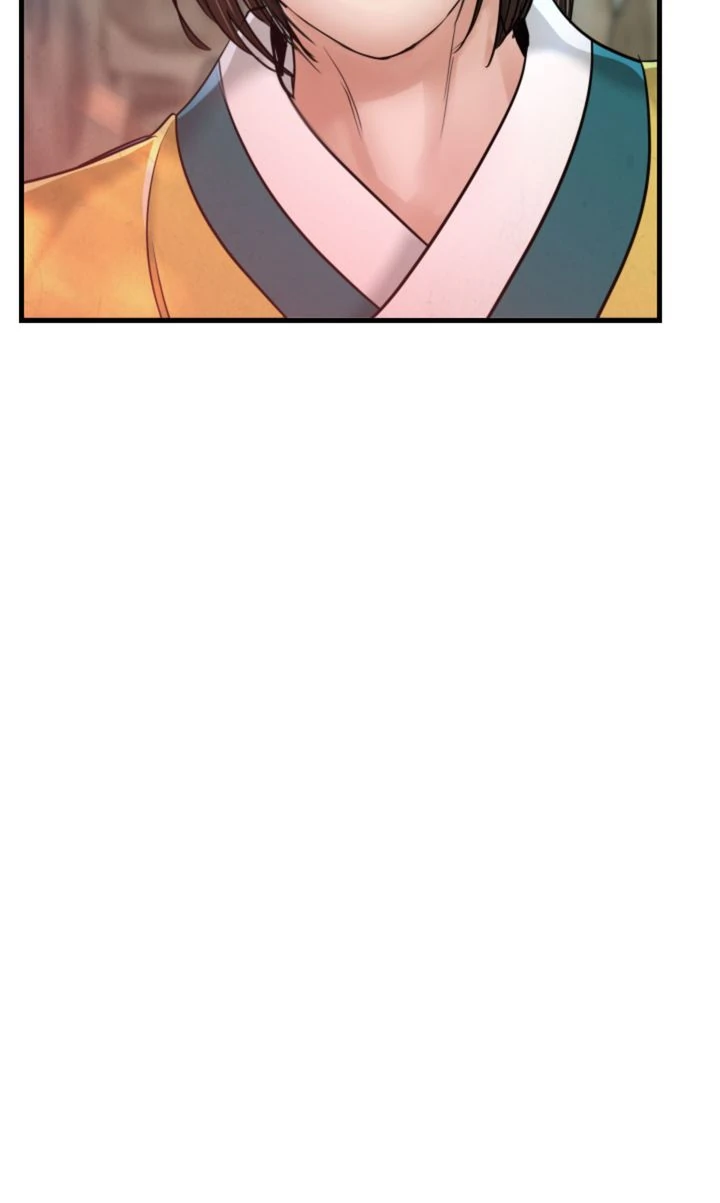 Beneath the Peach Tree Chapter 55 page 56