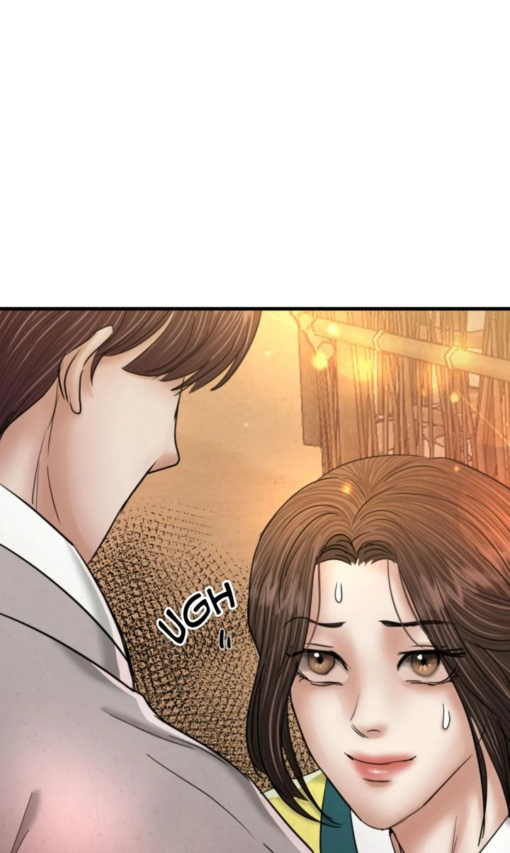 Beneath the Peach Tree Chapter 55 page 60