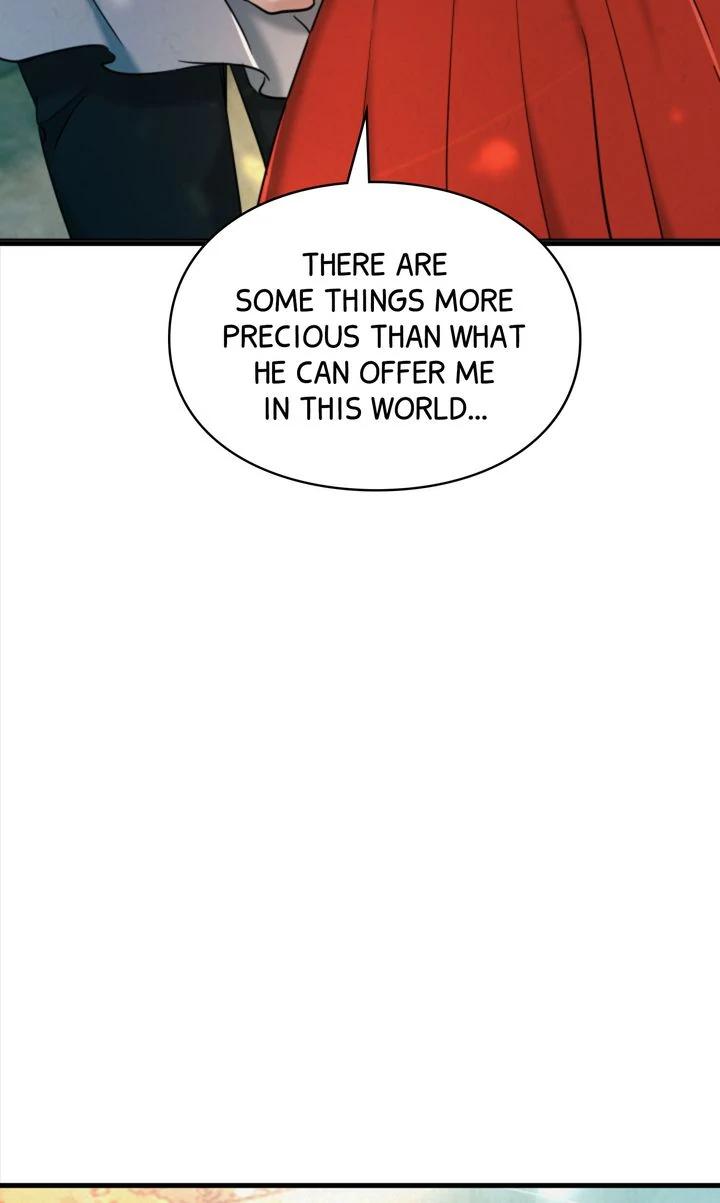 Beneath the Peach Tree Chapter 55 page 64