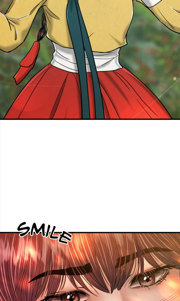 Beneath the Peach Tree Chapter 55 page 74