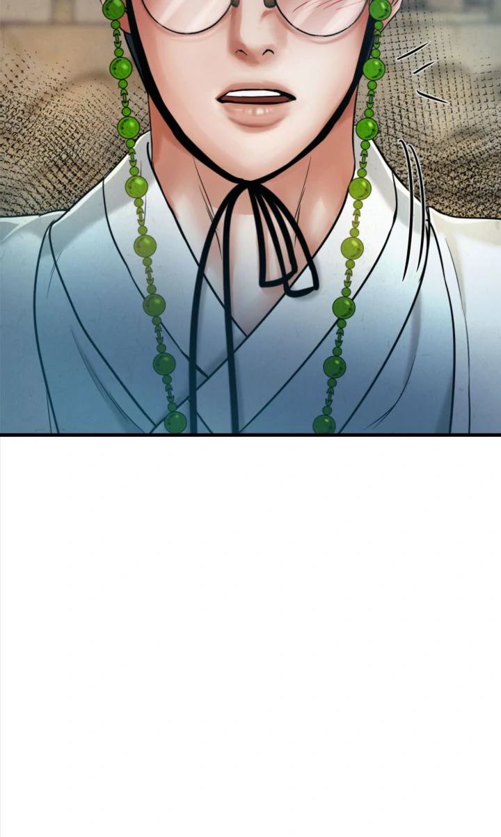 Beneath the Peach Tree Chapter 55 page 7