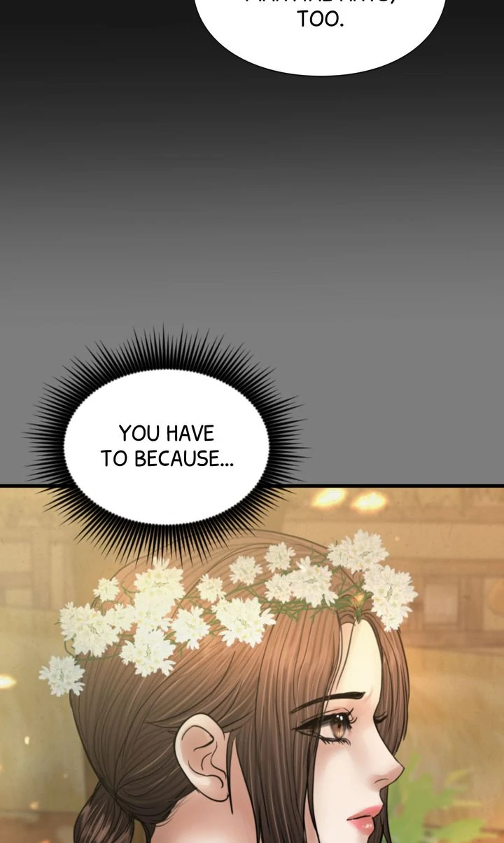 Beneath the Peach Tree Chapter 55 page 79