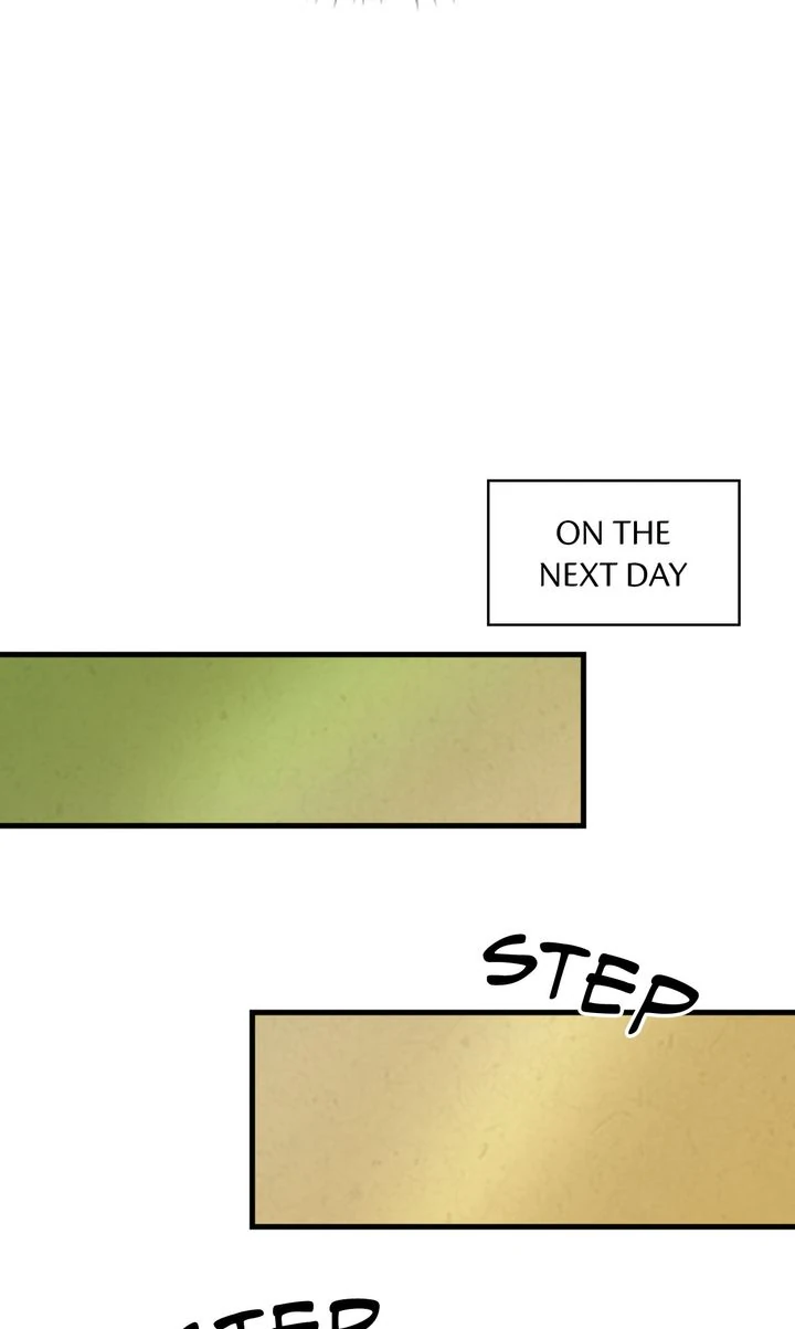 Beneath the Peach Tree Chapter 55 page 82