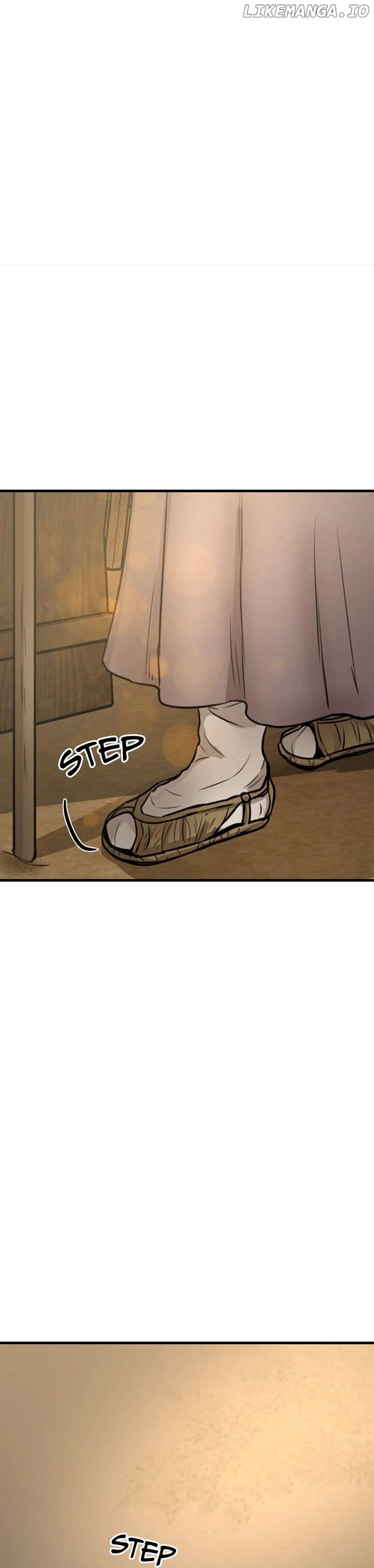 Beneath the Peach Tree Chapter 9 page 28