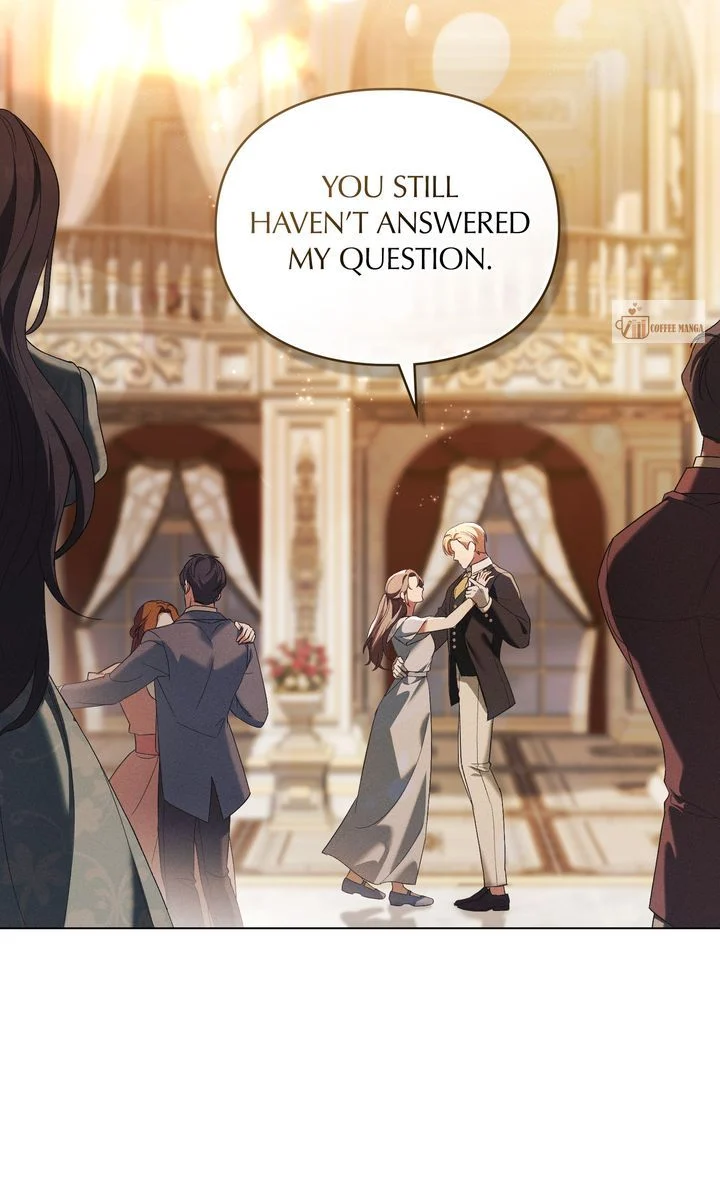 Betrayal of Dignity Chapter 59 page 2
