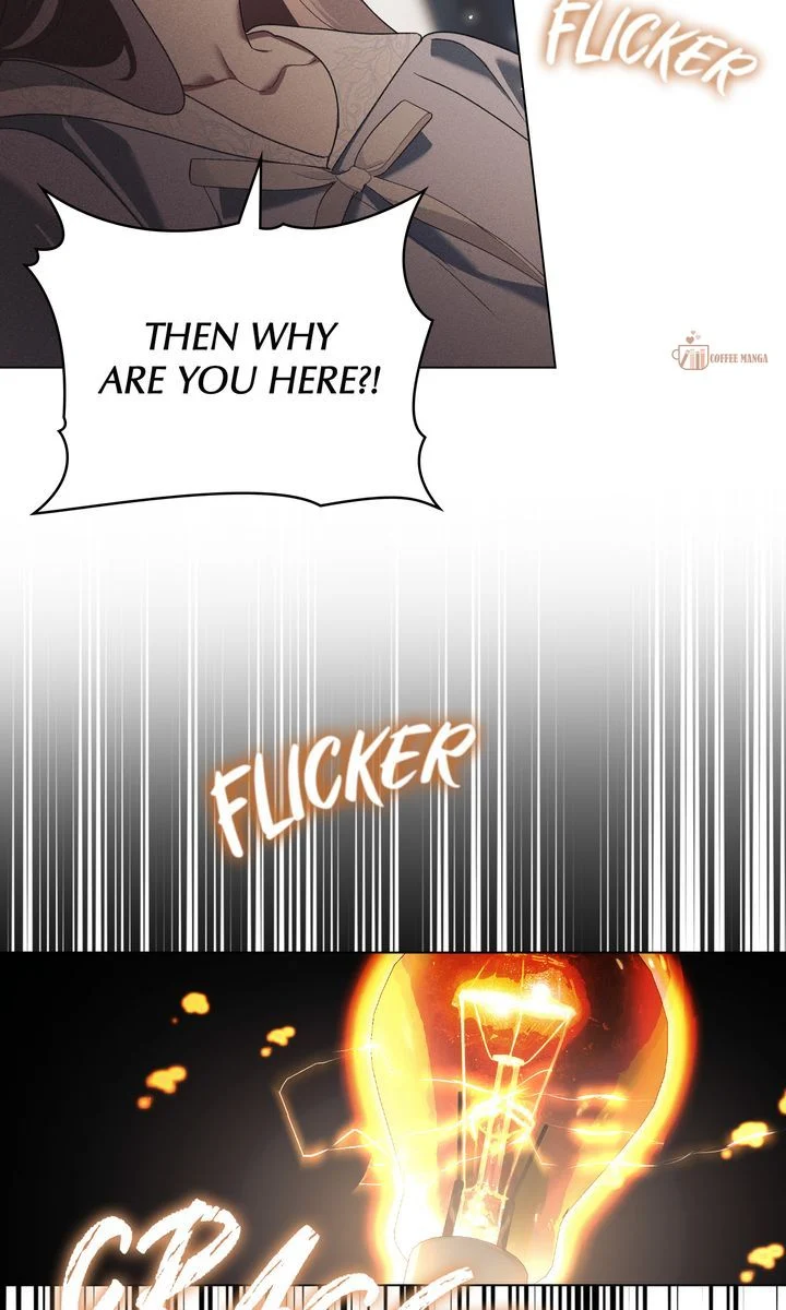 Betrayal of Dignity Chapter 59 page 36