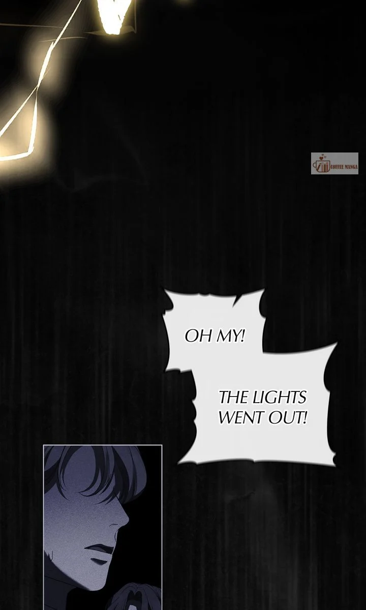 Betrayal of Dignity Chapter 59 page 38