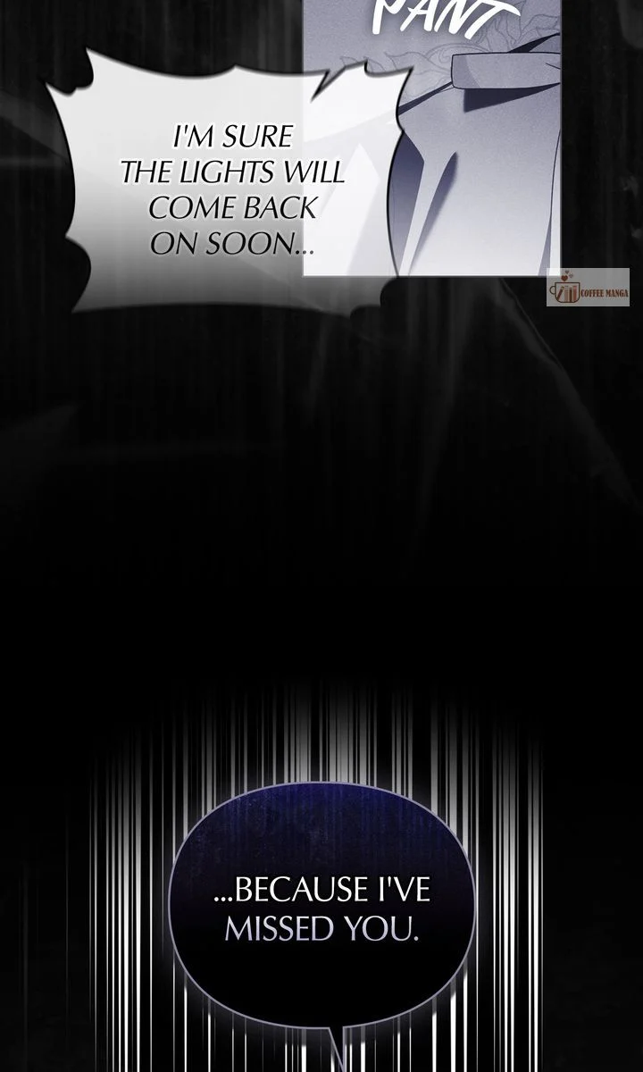 Betrayal of Dignity Chapter 59 page 40