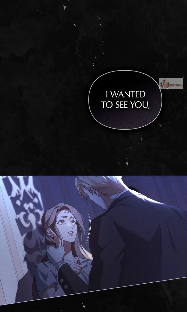 Betrayal of Dignity Chapter 59 page 42