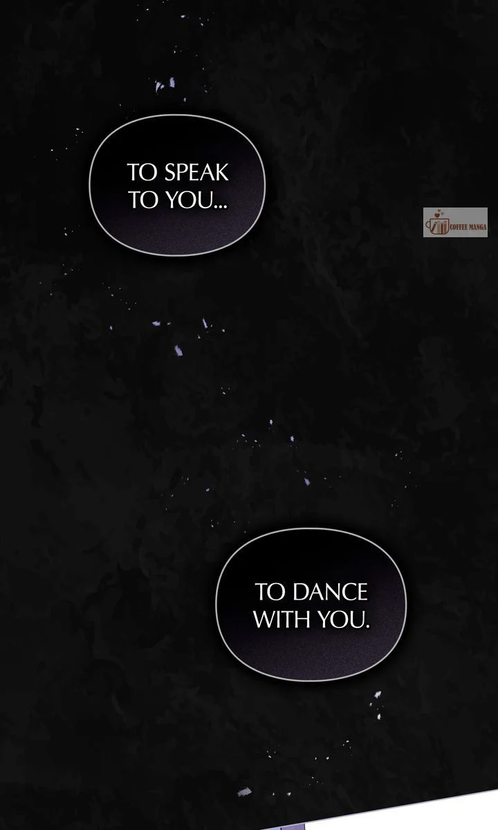 Betrayal of Dignity Chapter 59 page 43