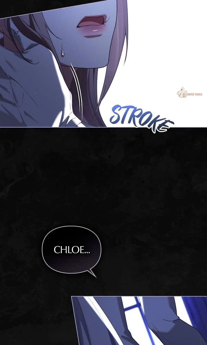 Betrayal of Dignity Chapter 59 page 44