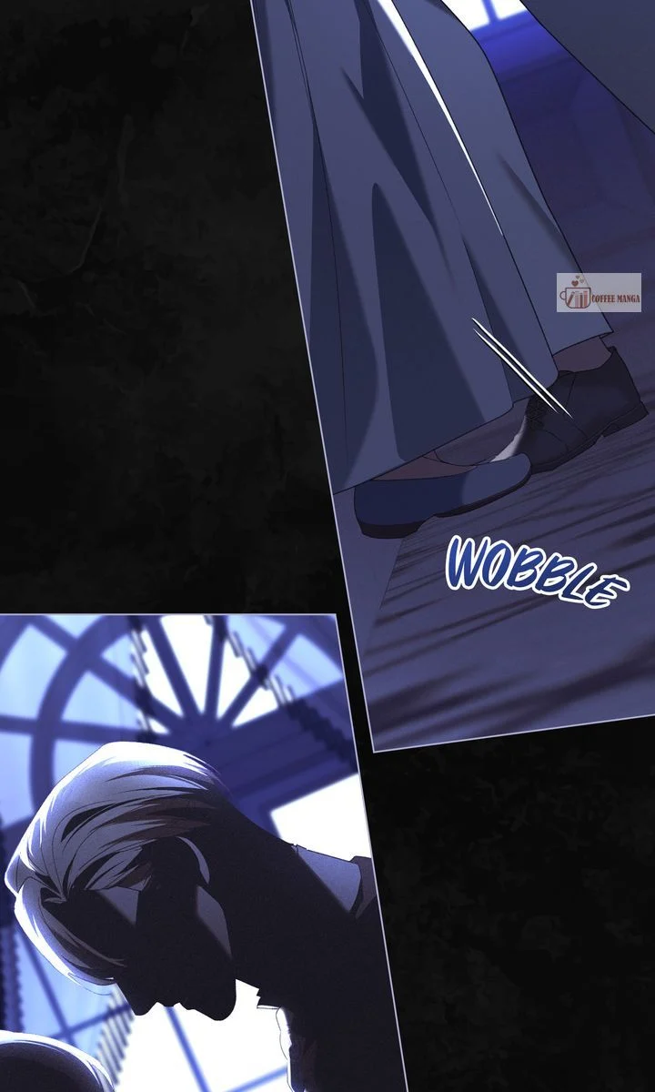 Betrayal of Dignity Chapter 59 page 45