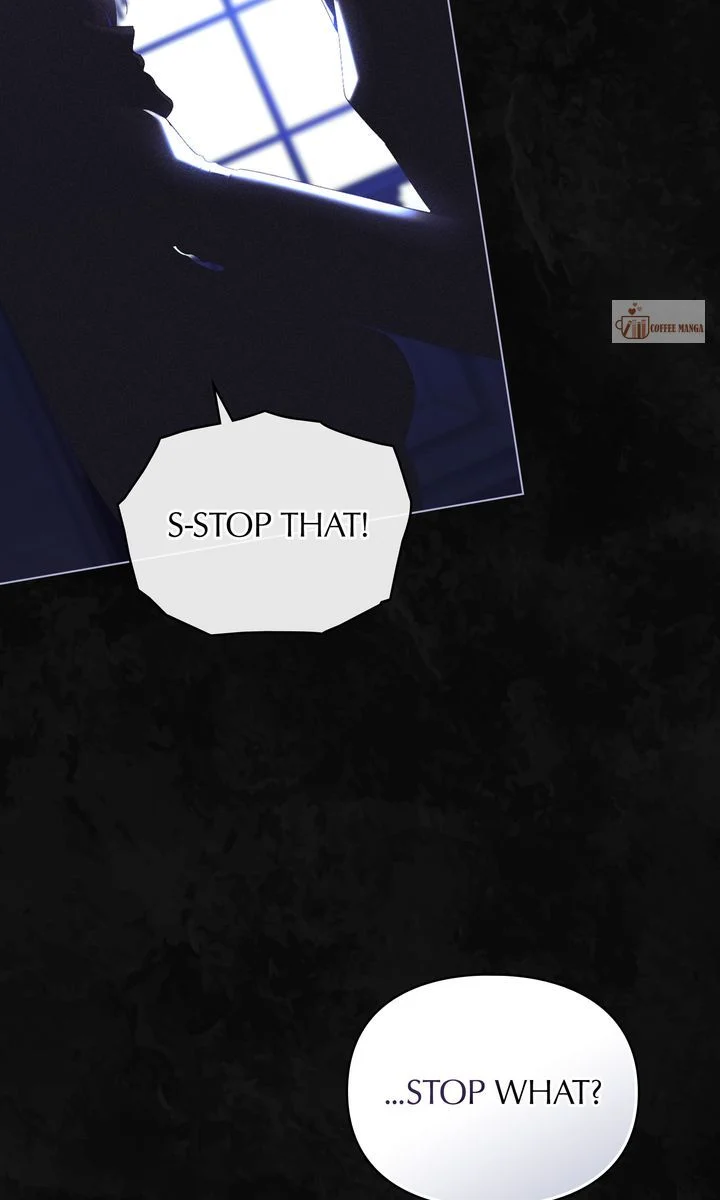 Betrayal of Dignity Chapter 59 page 46