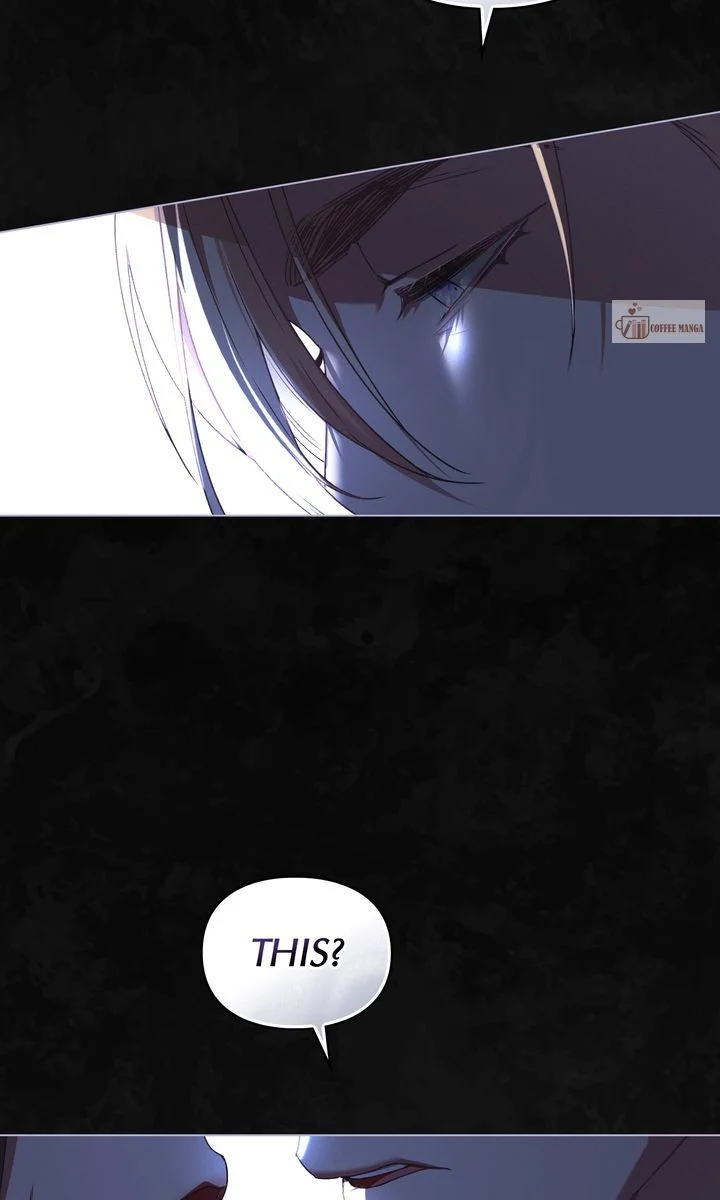 Betrayal of Dignity Chapter 59 page 47
