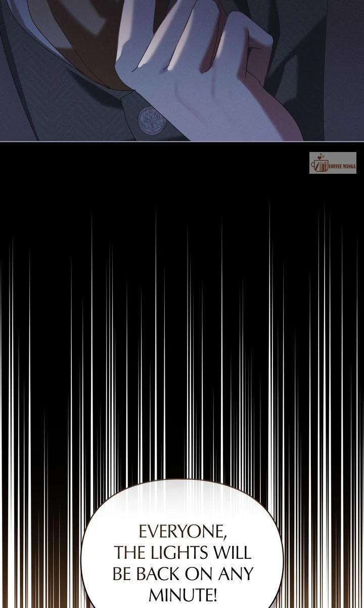 Betrayal of Dignity Chapter 59 page 52