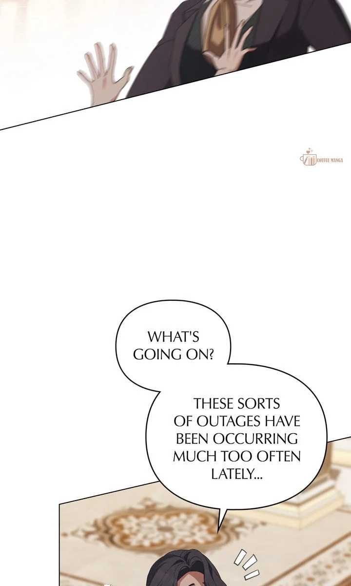 Betrayal of Dignity Chapter 59 page 54