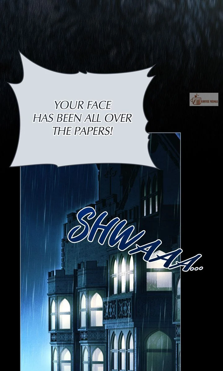 Betrayal of Dignity Chapter 59 page 60