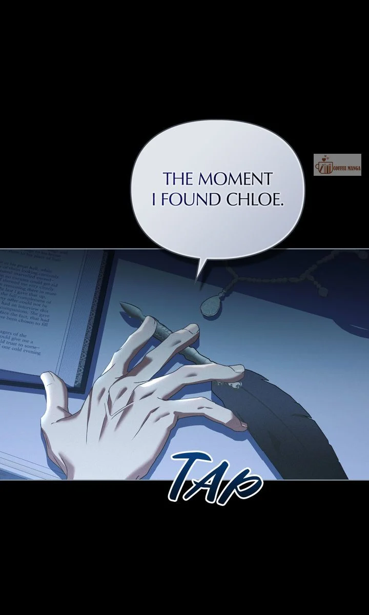 Betrayal of Dignity Chapter 59 page 64