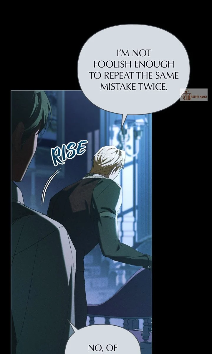 Betrayal of Dignity Chapter 59 page 65