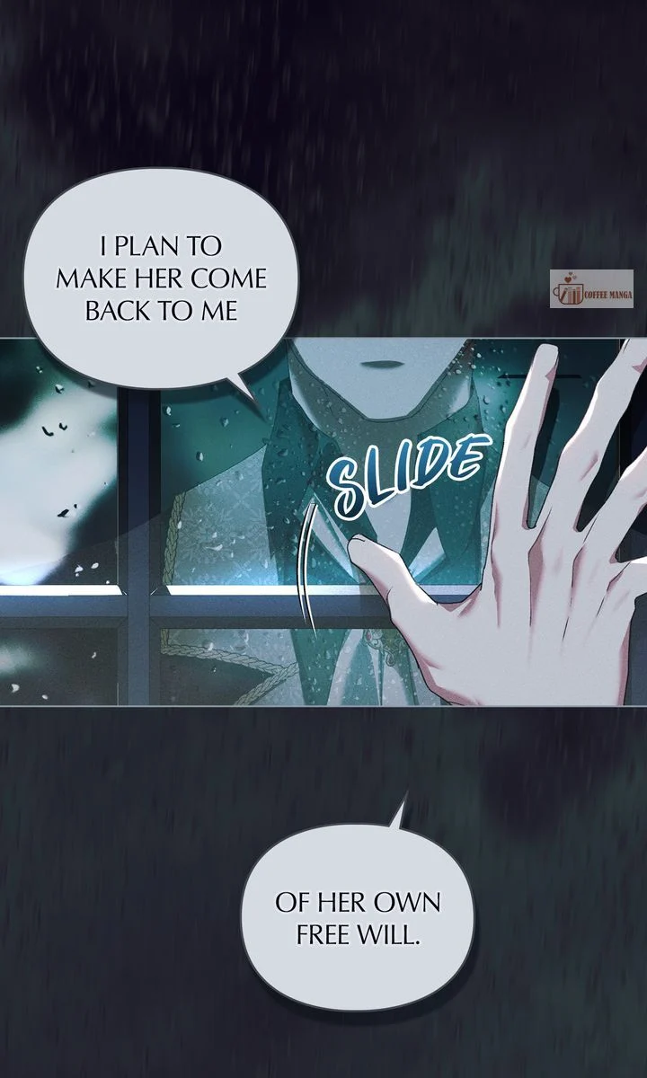 Betrayal of Dignity Chapter 59 page 67