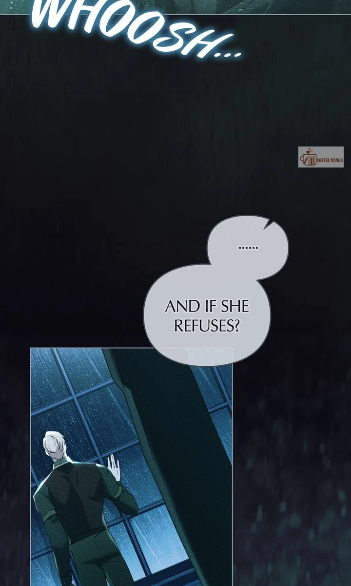 Betrayal of Dignity Chapter 59 page 69
