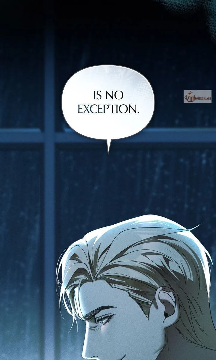 Betrayal of Dignity Chapter 59 page 77