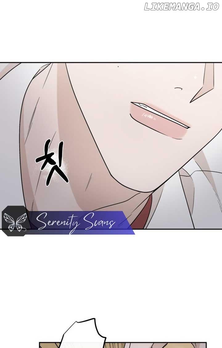 Between Jaeyoung and Jaeyoung Chapter 1 page 99