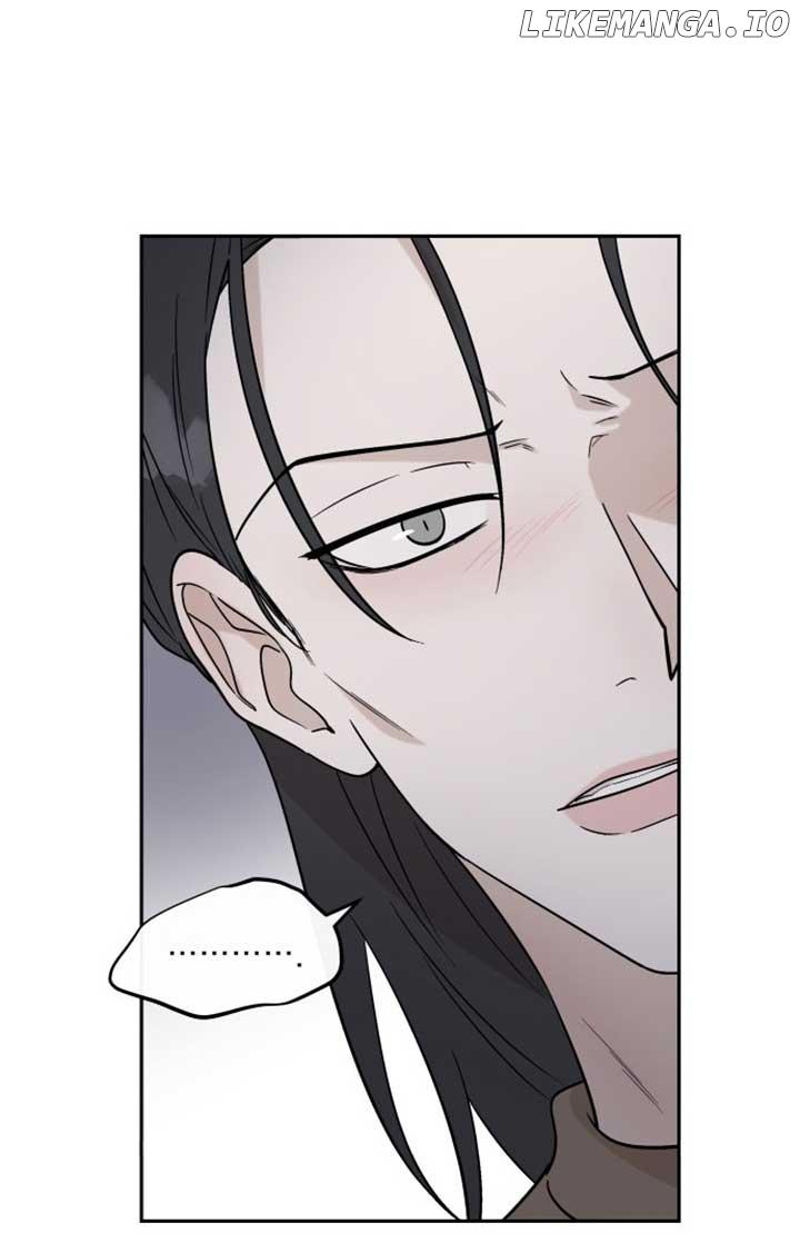 Between Jaeyoung and Jaeyoung Chapter 1 page 111
