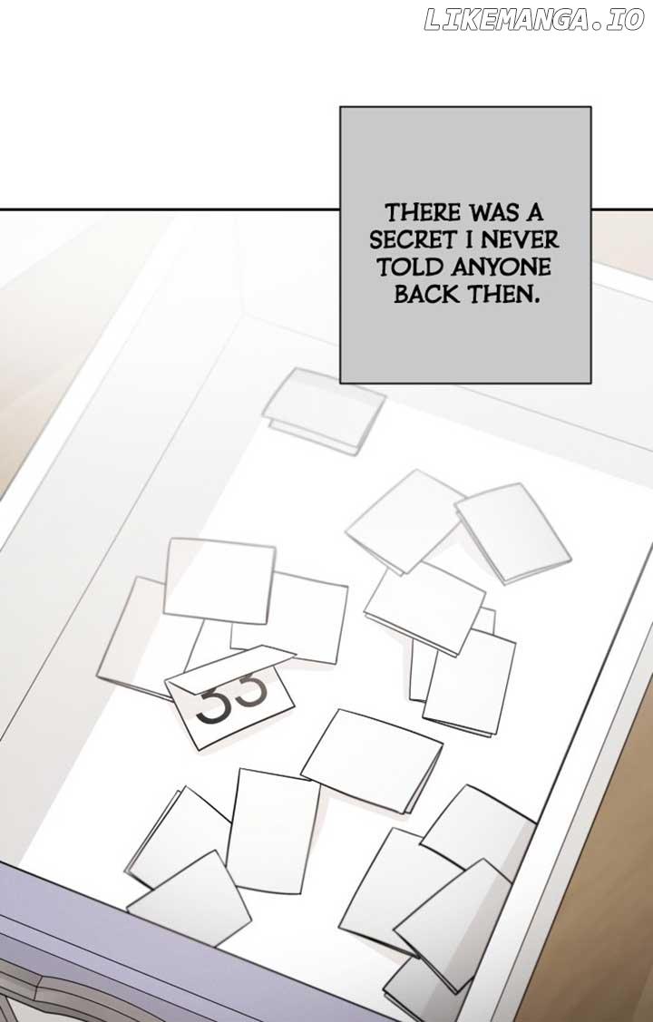 Between Jaeyoung and Jaeyoung Chapter 1 page 115