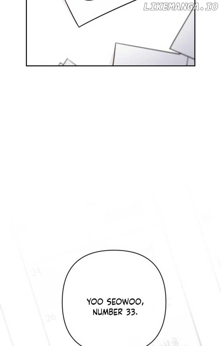 Between Jaeyoung and Jaeyoung Chapter 1 page 117