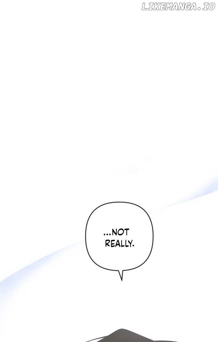 Between Jaeyoung and Jaeyoung Chapter 1 page 137