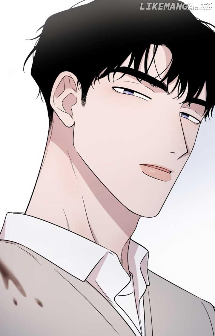 Between Jaeyoung and Jaeyoung Chapter 1 page 138