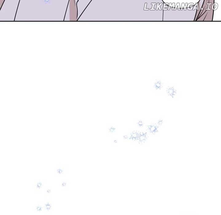 Between Jaeyoung and Jaeyoung Chapter 1 page 143