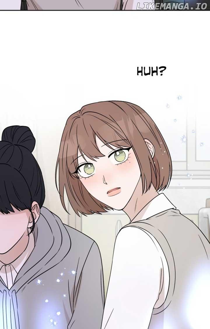 Between Jaeyoung and Jaeyoung Chapter 1 page 145