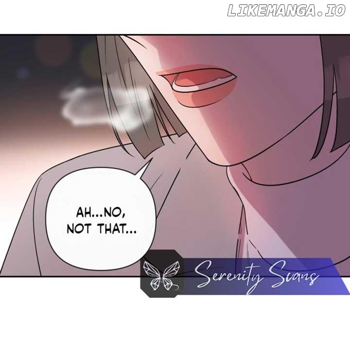 Between Jaeyoung and Jaeyoung Chapter 1 page 38