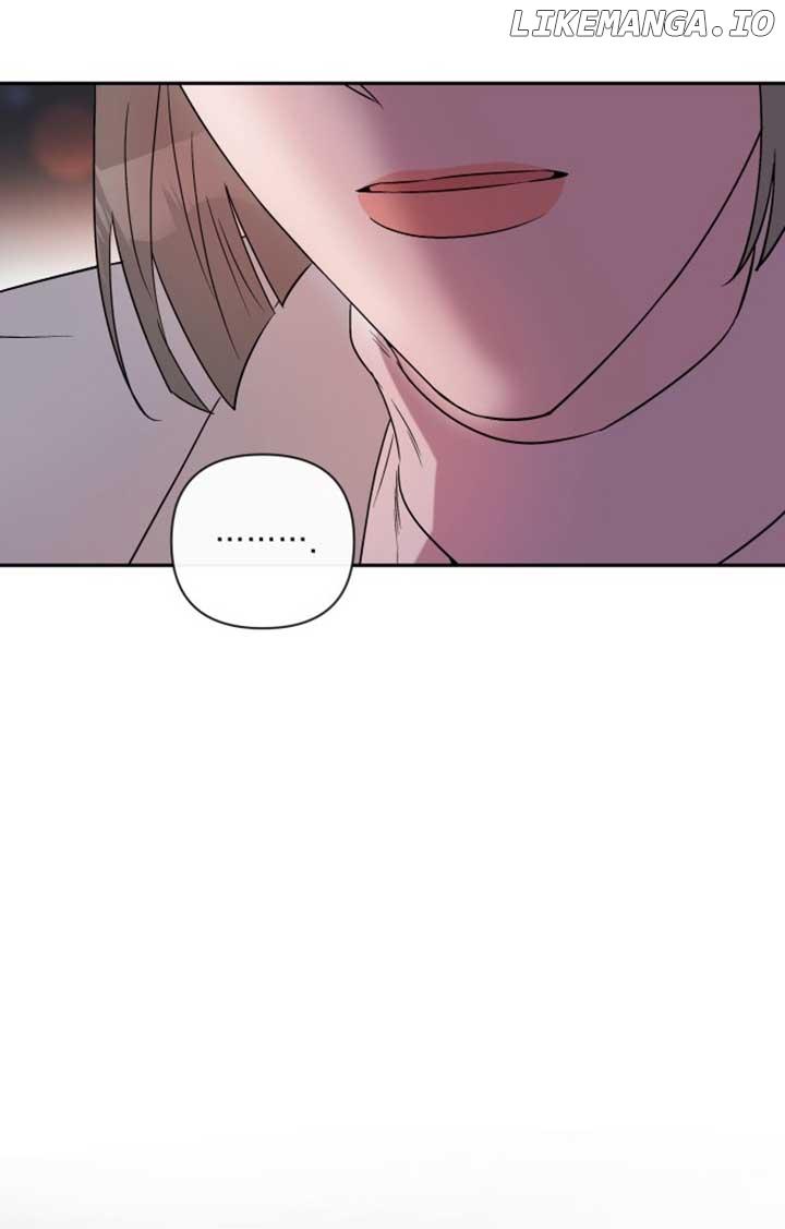 Between Jaeyoung and Jaeyoung Chapter 1 page 39