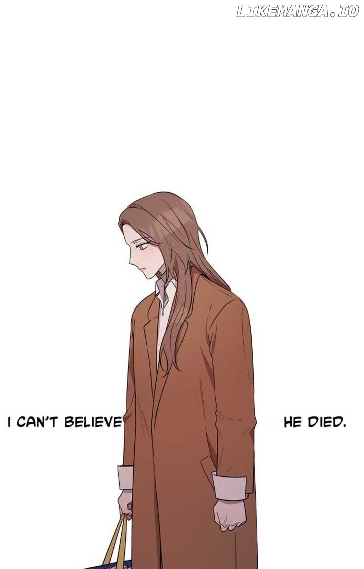 Between Jaeyoung and Jaeyoung Chapter 1 page 49
