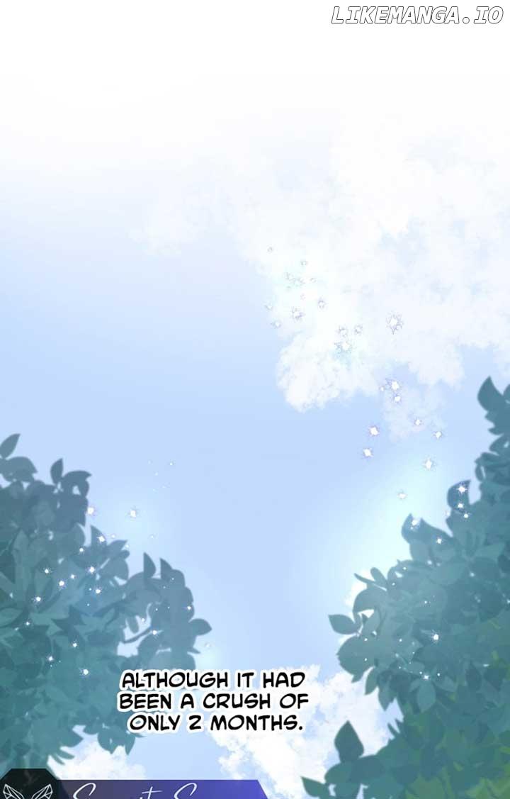 Between Jaeyoung and Jaeyoung Chapter 1 page 51